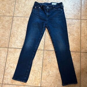 listing-status-banner